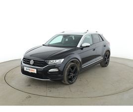 2.0 TDI