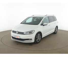 2.0 TDI