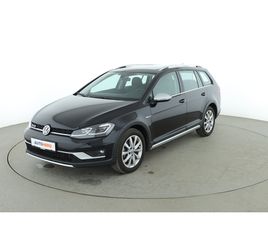 1.8 TSI