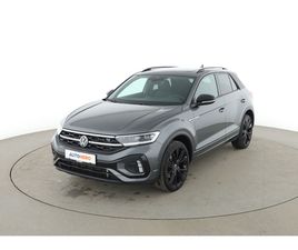 1.5 TSI ACT