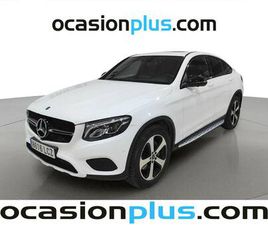 MERCEDES-BENZ 220 D 4MATIC (170 CV)