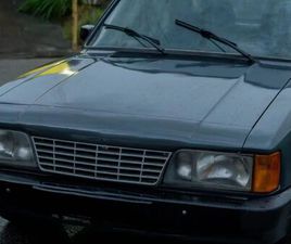 COMODORO/COMOD. SLE 4.1/2.5