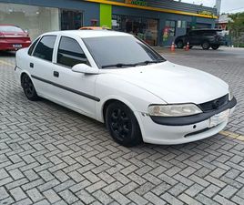 GLS/EXPRES.2.2/ 2.0 E 2.0 CD 8V