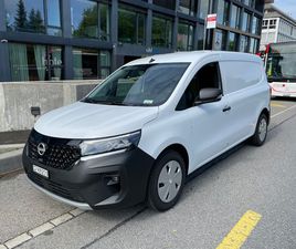 TOWNSTAR EV45 KWH 22KW L2 ACENTA