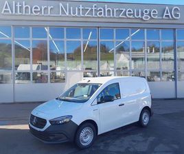 ECITAN KAW. S 45 KWH WORKER