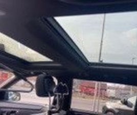 MERCEDES-BENZ E 350 BLUETEC T AVANTGARDE AVANTGARDE