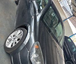 ELITE 2.4 MPFI 16V FLEXPOWER AUT.