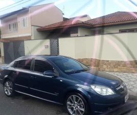 ELITE 2.4 MPFI 16V FLEXPOWER AUT.