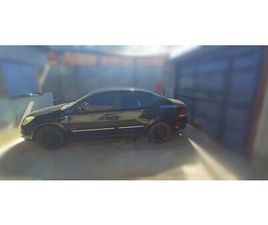 ELITE 2.4 MPFI 16V FLEXPOWER AUT.