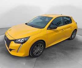 ACTIVE PACK PURETECH 75 S/S