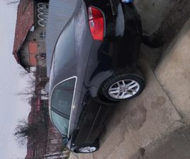 SEAT EXEO SEAT EXEO 2.0TDI COMONRAIL EURO5