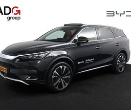 BYD-TANG-FLAGSHIP-1088-KWH-DEMO7-PERSOONS530-KM-WLTP360-GRADEN-CAMERA-1500-KG-TREKGEWICHT