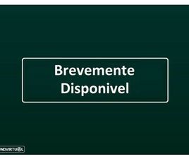 VW AMAROK 3.0 TDI CD HIGHLINE 4MOTION AUT.