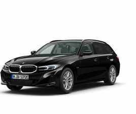 E XDRIVE TOURING NAVI HEAD-UP RFK ADAPT.-LED