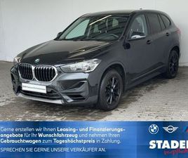 SDRIVE18I ADVANTAGE NAVI.DAB.RFK.RTTI.SHZ