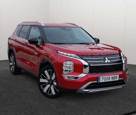 VEHÍCULO DE SUSTITUCIÓN