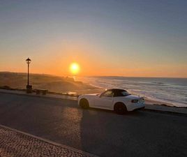 FIAT 124 FIAT 124 1.4 MULTIAIR, 140CV