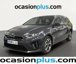 1.6 GDI PHEV ETECH (141 CV)