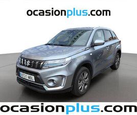 1.4 TURBO MILD HYBRID GLE (129 CV)