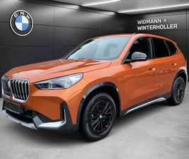 XDRIVE23I XLINE HUD LC PROF. AD.LED H/K PA+