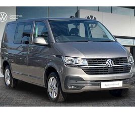 2.0 TDI 150 HIGHLINE KOMBI VAN DSG