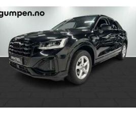 ADVAN. 35 TFSI S-T SPORT