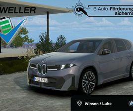 VERFÜGBAR AB Q4 2026