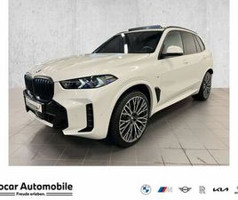 XDRIVE30D M SPORT PRO