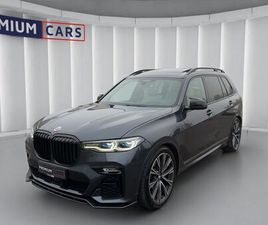 I M-PAKET*DE*GARANTIE*FINANZIERUNG*LASER*