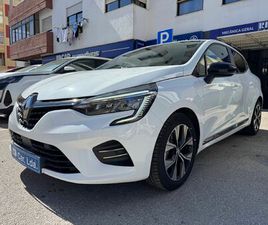 1.5 BLUE DCI EVOLUTION