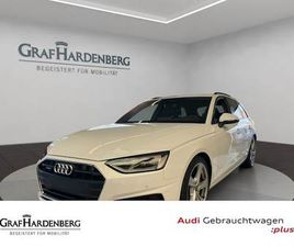 50 TDI QUATTRO TIPTRONIC