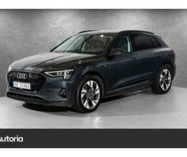 50 ADVANCED BUSINESS