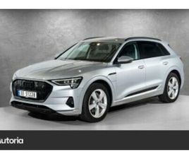 50 ADVANCED BUSINESS