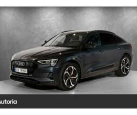 55 SB ADVANCED BUSINESS