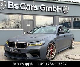 CS XDRIVE*CARBON SCHALENSITZE*KERAMIK BREMSEN