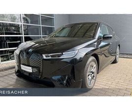 A XDRIVE50 SPORTPAKET,SPORTPAKET,SKYLOU,SKYLO