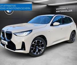 20D XDRIVE M SPORT LC PROF. DA PRO AHK PA+