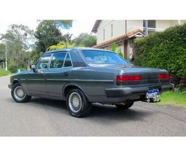 COMODORO/COMOD. SLE 4.1/2.5