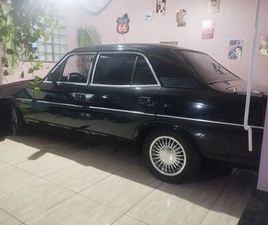 COMODORO/COMOD. SLE 4.1/2.5