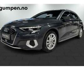 SB 40 TFSI E ADVANCED BUSIN