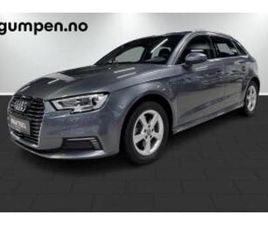 SB E-TRON 40 S-TRO SPORT