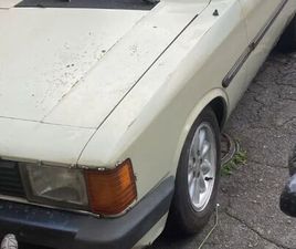 COMODORO/COMOD. SLE 4.1/2.5