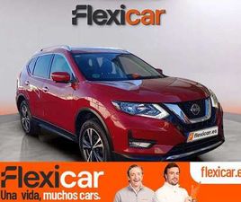 5P DIG-T 120 KW (160 CV) E6D DCT TEKNA