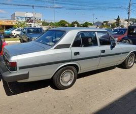 COMODORO/COMOD. SLE 4.1/2.5