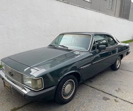 COMODORO/COMOD. SLE 4.1/2.5