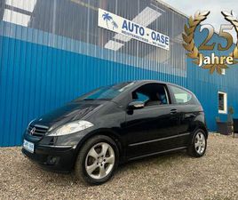 **AVANTGARDE**KLIMA**AHK**2.HAND**