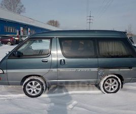 TOYOTA LITE ACE