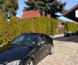 CDI -MIT PANORAMADACH