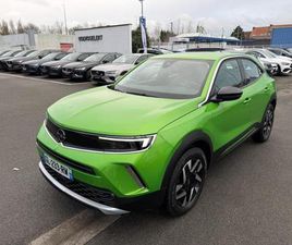 1.2 TURBO 130CH ELEGANCE BVA8