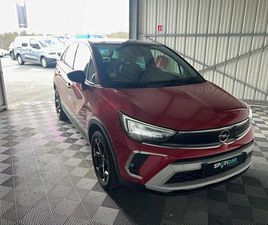 1.5 D 120 CH BVA6 GS LINE